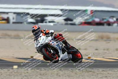 media/Apr-18-2025-CVMA Friday Practice (Fri) [[88baa45499]]/Racer 2/Session 5 (Turn 14 Tip In)/